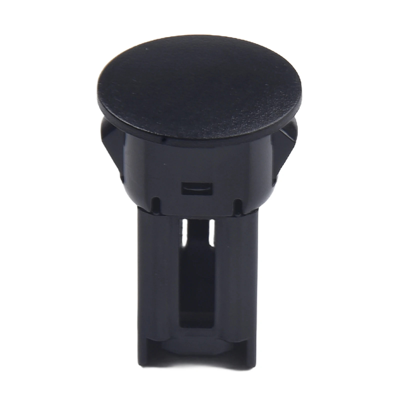 Car Temperature Sun Load Light Sensor For Mazda 2 3 5 6 For MX-5 For CX-3 For CX-7 L3G2-10-450E Automotive Sensors
Car Temperature Sun Load Light Sensor For Mazda 2 3 5 6 For MX-5 For CX-3 For CX-7 L3G2-10-450E Automotive Sensors