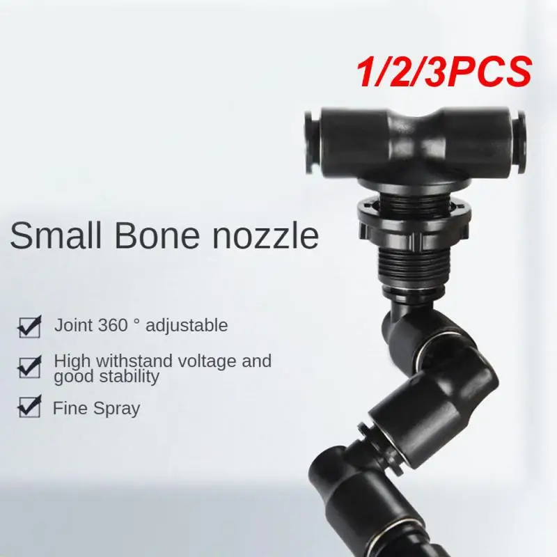 1/2/3 шт., увлажнитель воздуха для рептилий
1/2/3 шт., увлажнитель воздуха для рептилий