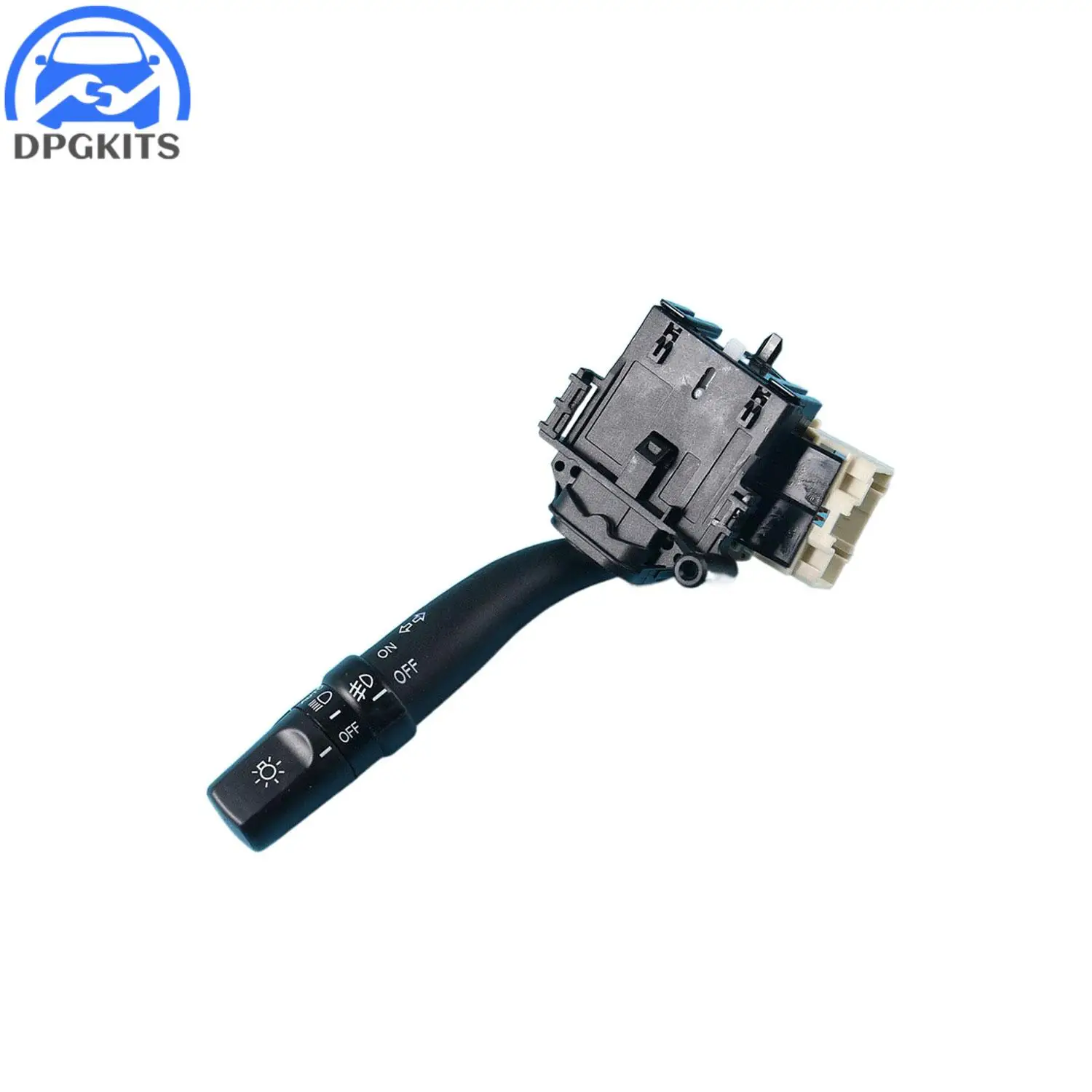 1 шт. 84140-02270 поворотный переключатель для Toyota Highlander Corolla Rav 4 Camry 2001-2007 автомобильные запасные части
1 шт. 84140-02270 поворотный переключатель для Toyota Highlander Corolla Rav 4 Camry 2001-2007 автомобильные запасные части