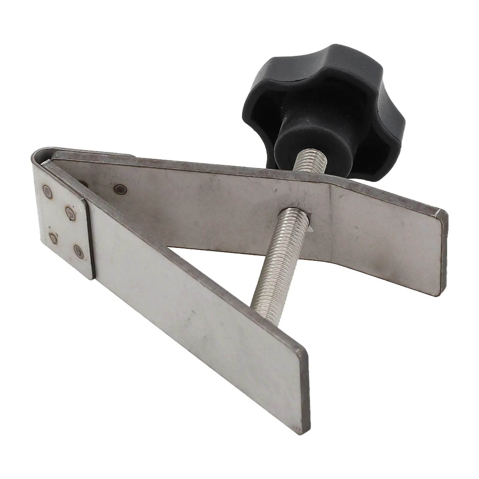 Adjustable Tile Height Regulator Wall Tile Locator 250KG Lifter Leveling Tool Tile Leveling Device Construction Hand Tools
Adjustable Tile Height Regulator Wall Tile Locator 250KG Lifter Leveling Tool Tile Leveling Device Construction Hand Tools