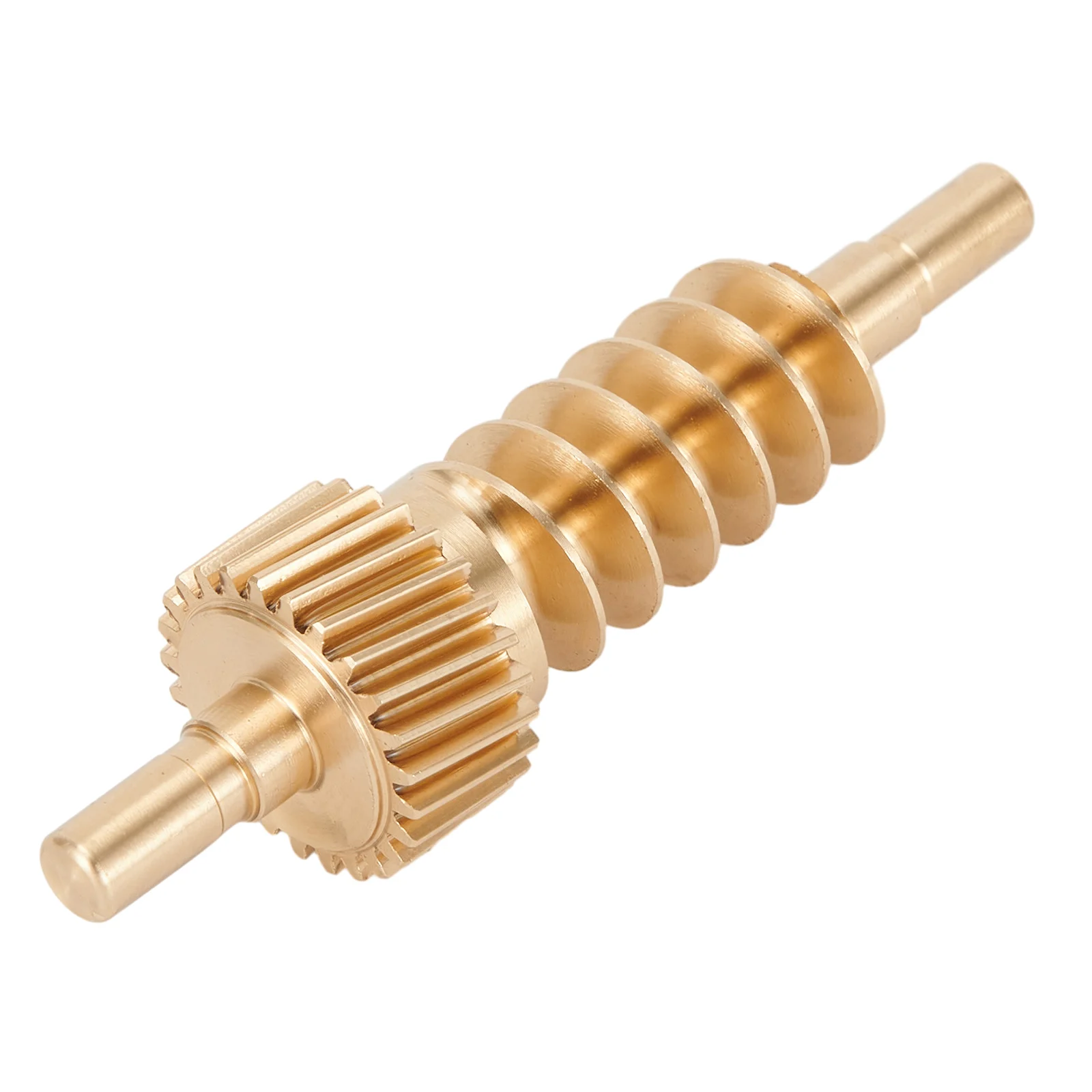 Seat Thigh Repair Gear Kit Seat Adjustment Gear 52100309476 52107120189 Copper Metal Color For BMW E60 E61 F10 E70
Seat Thigh Repair Gear Kit Seat Adjustment Gear 52100309476 52107120189 Copper Metal Color For BMW E60 E61 F10 E70