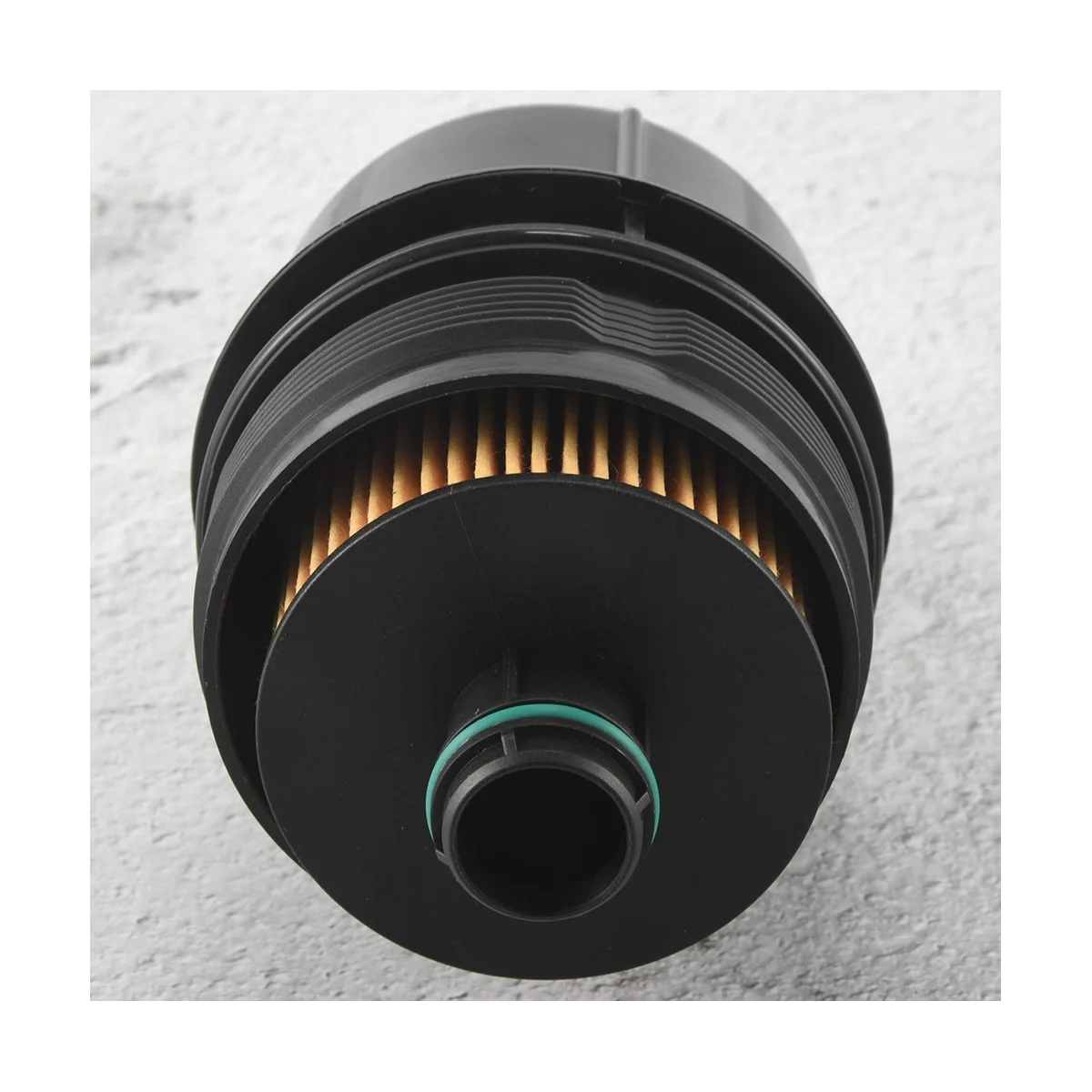1Pcs Car Engine Oil Filter for Jeep Gladiator Wrangler JL RAM 1500 2020 2021 68507598AA 68498720AA Oil Filer Housing Cap
1Pcs Car Engine Oil Filter for Jeep Gladiator Wrangler JL RAM 1500 2020 2021 68507598AA 68498720AA Oil Filer Housing Cap