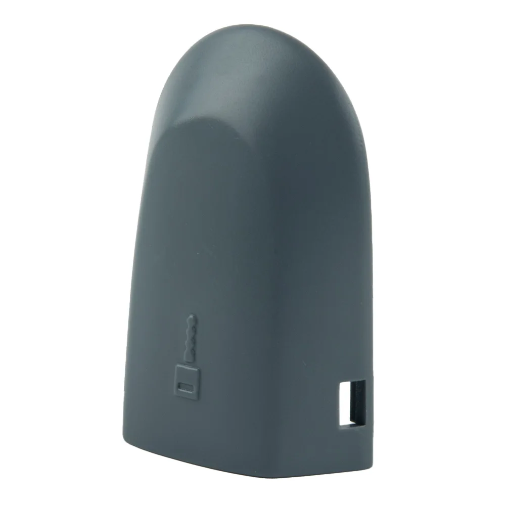 Brand New Door Handle Cap 1pcs Accessories C2P7224 C2P7224XXX Exterior Front Parts Plastic Replacement Vehicle
Brand New Door Handle Cap 1pcs Accessories C2P7224 C2P7224XXX Exterior Front Parts Plastic Replacement Vehicle
