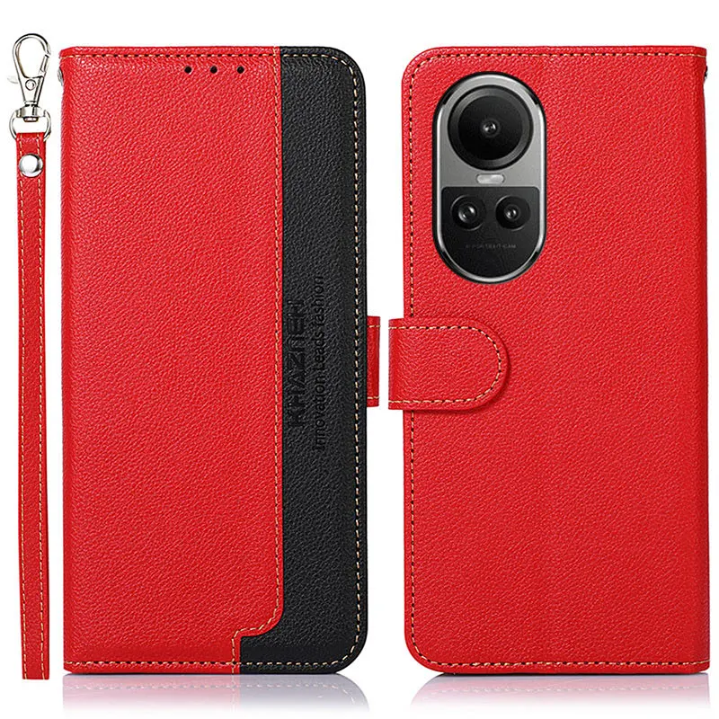 Oppo Reno10 Pro 5G CPH2525 Case Wallet Flip Magnet Leather Case Cover for Oppo Reno10 5G CPH2531 Phone Bags Card Slots Case
Oppo Reno10 Pro 5G CPH2525 Case Wallet Flip Magnet Leather Case Cover for Oppo Reno10 5G CPH2531 Phone Bags Card Slots Case