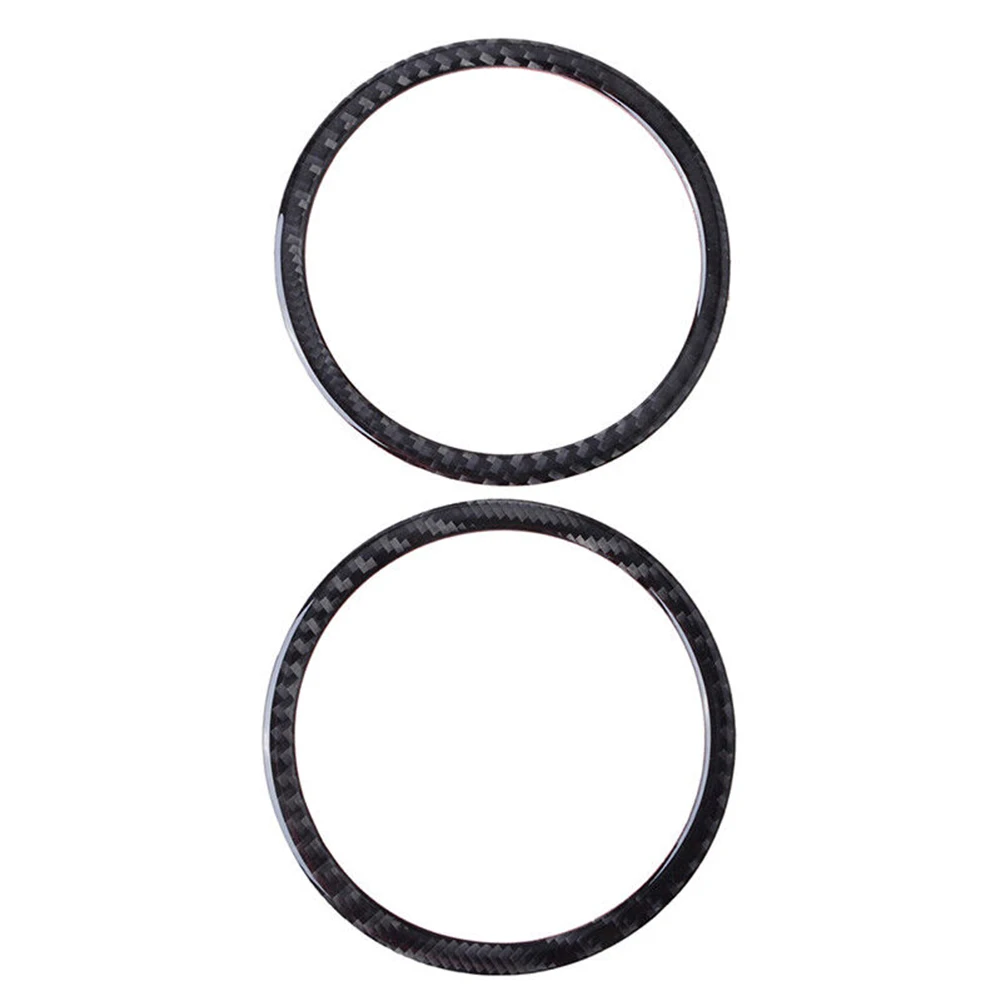 2 шт./комплект, декоративная крышка для BMW 3 серии E90 E92 05-12
2 шт./комплект, декоративная крышка для BMW 3 серии E90 E92 05-12