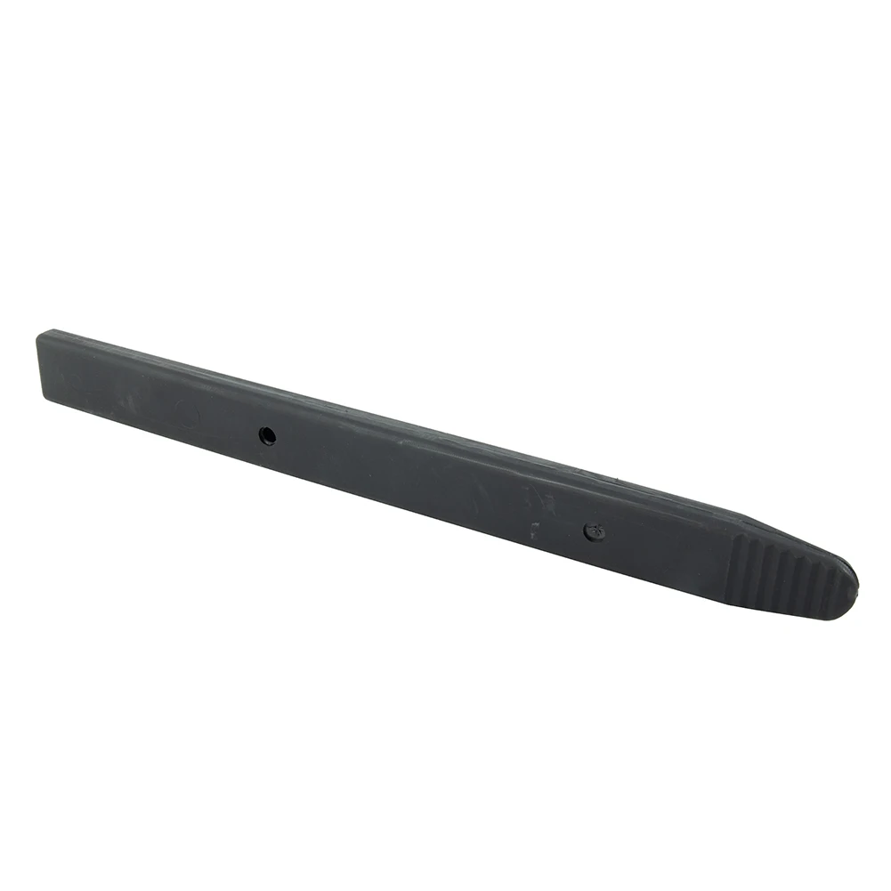 Car Rim protector Changer Guard Lifting Long Sock Protective Pry Bar Remover Bead Black Replacement Accessories
Car Rim protector Changer Guard Lifting Long Sock Protective Pry Bar Remover Bead Black Replacement Accessories