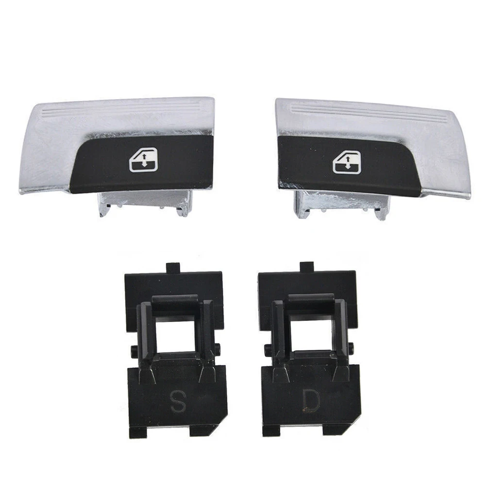 Switch Button Power Switch Car Accessories Plastic 247883 247885 Car Power Switch For Ferrari
Switch Button Power Switch Car Accessories Plastic 247883 247885 Car Power Switch For Ferrari