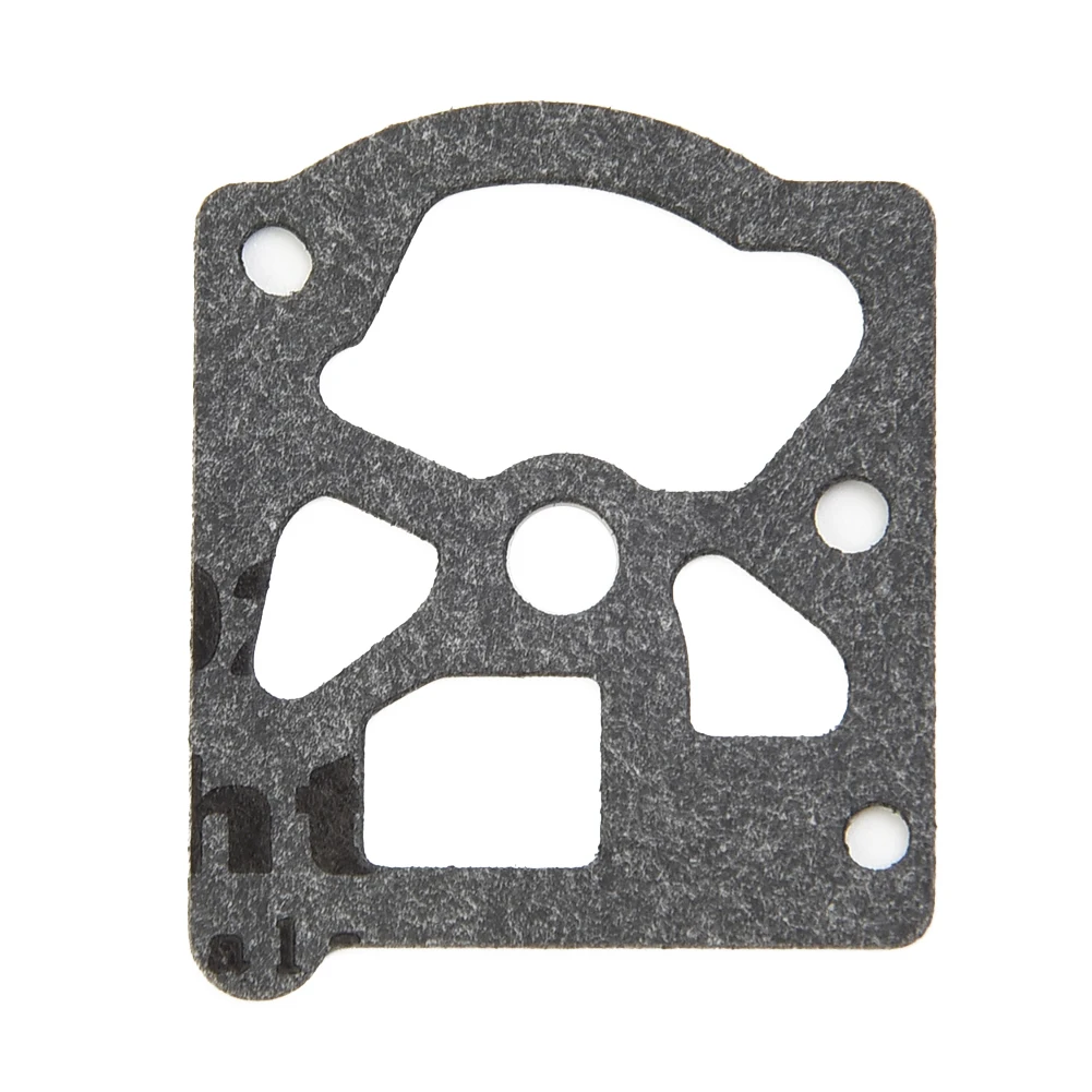 Carburetor Diaphragm Gaskets Kit For Walbro WA WT 5200 4500 Part Replacement Garden Repair Accessories
Carburetor Diaphragm Gaskets Kit For Walbro WA WT 5200 4500 Part Replacement Garden Repair Accessories