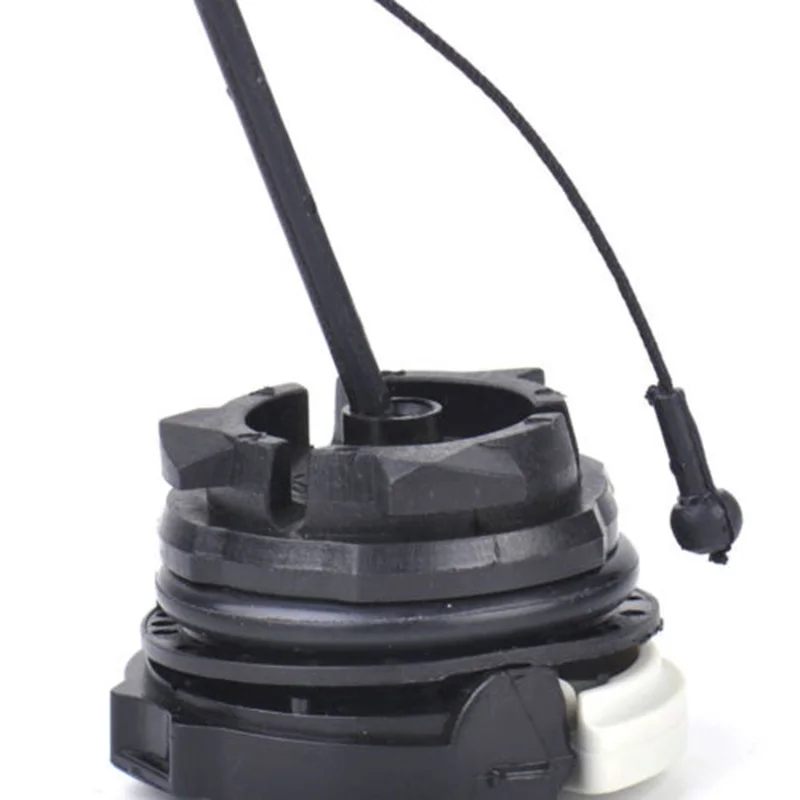 Home Power Tool Chainsaw Working Accessories Fit For Stihl MS 250 MS 260 MS 261 MS 290 00003500533 Gas Tank Fuel Cap Tool Parts
Home Power Tool Chainsaw Working Accessories Fit For Stihl MS 250 MS 260 MS 261 MS 290 00003500533 Gas Tank Fuel Cap Tool Parts