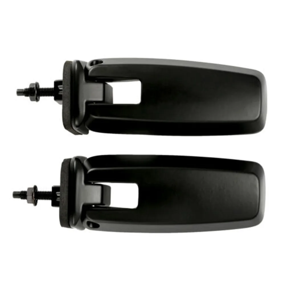 Newest Fit 2008-2012 For Ford For Escape Rear Liftgate Hatch Hinge Left & Right OEM Number 8L8Z78420A68C 8L8Z78420A68D
Newest Fit 2008-2012 For Ford For Escape Rear Liftgate Hatch Hinge Left & Right OEM Number 8L8Z78420A68C 8L8Z78420A68D
