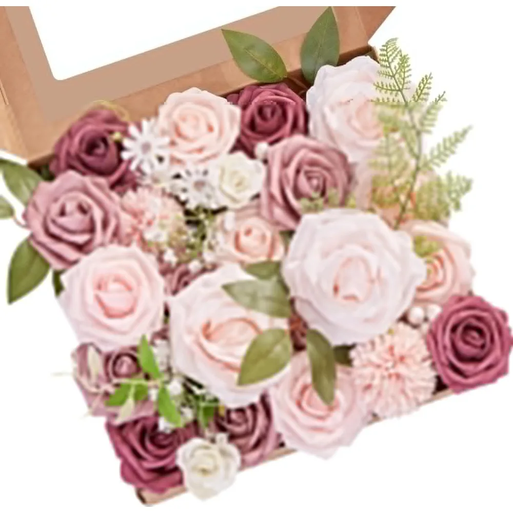 Свадебное украшение, бесплатная доставка, комнатный декор, искусственные цветы для украшения, цветочные украшения, праздничные аксессуары для дома
Свадебное украшение, бесплатная доставка, комнатный декор, искусственные цветы для украшения, цветочные украшения, праздничные аксессуары для дома