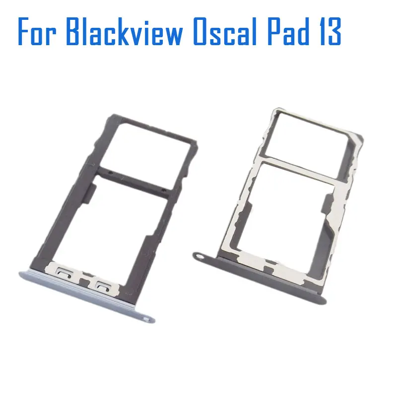 Осциллограф Blackview, держатель для 13 SIM-карт, слот для SD-карты, аксессуары для планшета
Осциллограф Blackview, держатель для 13 SIM-карт, слот для SD-карты, аксессуары для планшета