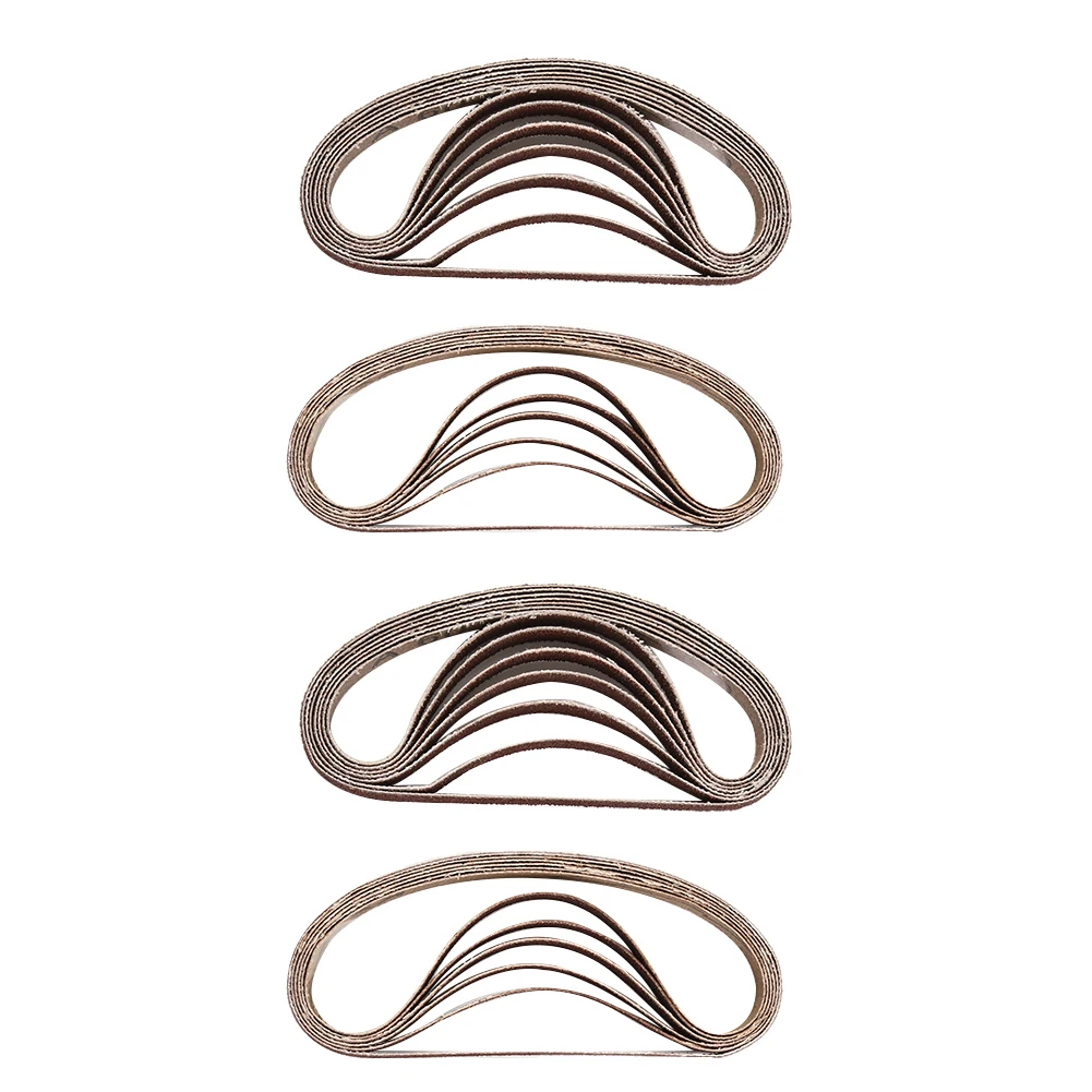 25pcs/Set 330 X 10mm Air Finger Sander Sadning Belt 60/80/100/120 Grit Tools Festool Accessories Ecoflow Chainsaw Herramientas
25pcs/Set 330 X 10mm Air Finger Sander Sadning Belt 60/80/100/120 Grit Tools Festool Accessories Ecoflow Chainsaw Herramientas