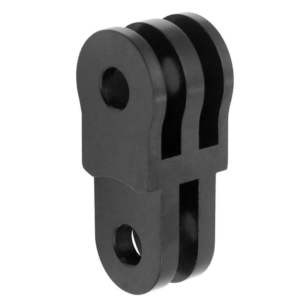 Adjustment Arm Length Link In The Same Direction Universal Connector Transfer Extension Rod Bracket For Gopro For Dji
Adjustment Arm Length Link In The Same Direction Universal Connector Transfer Extension Rod Bracket For Gopro For Dji