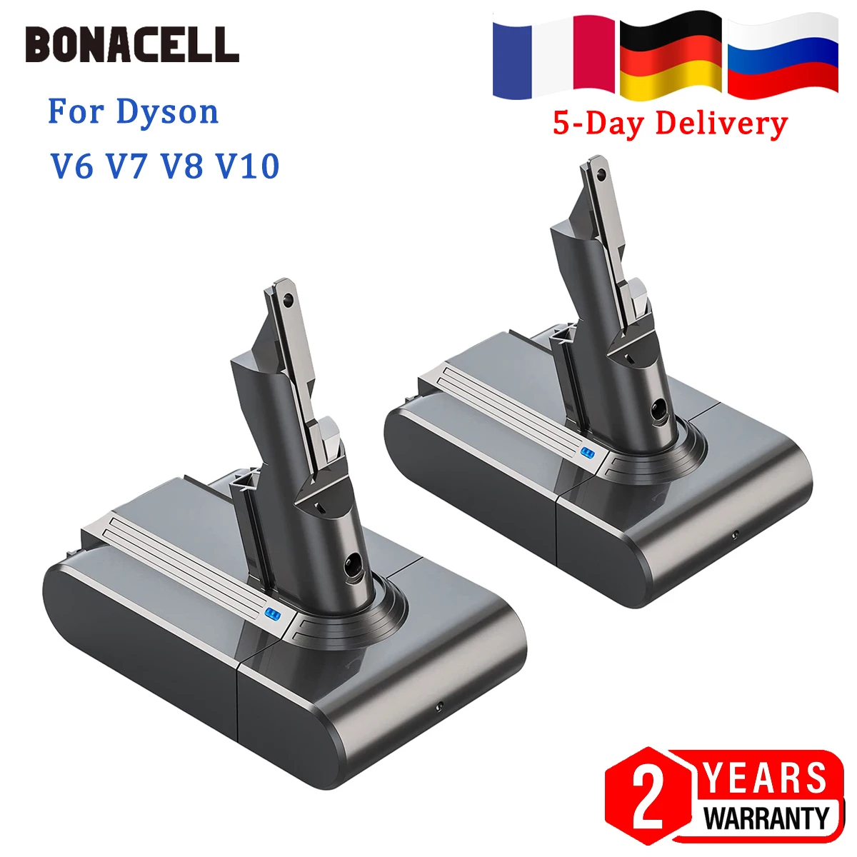 Сменная Батарея 6000 мАч для dyson V6 V7 V8 V10, батарея для пылесоса SV10 SV11 SV12 SV09, аккумулятор для электроинструмента
Сменная Батарея 6000 мАч для dyson V6 V7 V8 V10, батарея для пылесоса SV10 SV11 SV12 SV09, аккумулятор для электроинструмента
