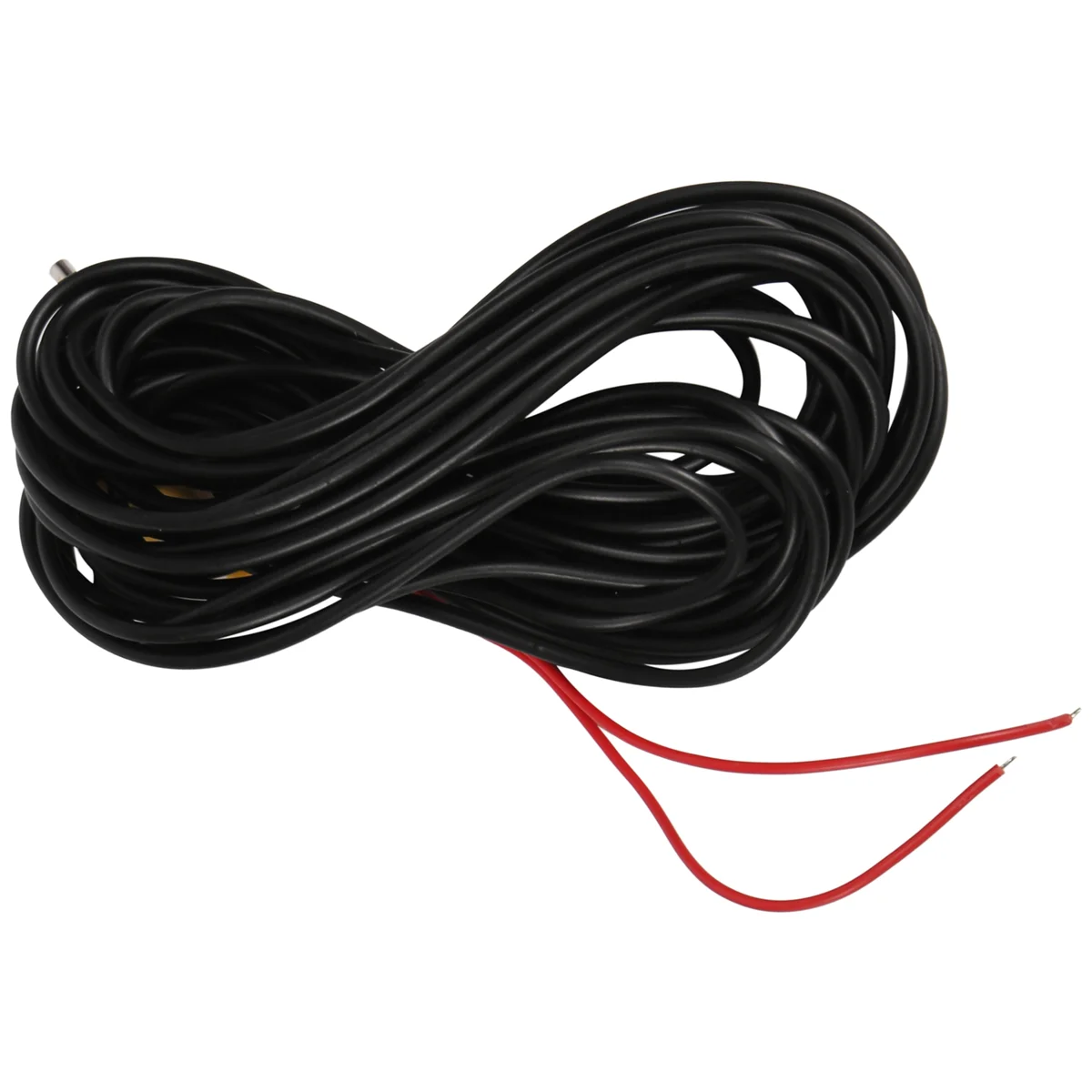 Резервная камера заднего вида для Mercedes Benz W204 W212 W221 S класс Водонепроницаемая камера ночного видения Hd Ccd 170 градусов
Резервная камера заднего вида для Mercedes Benz W204 W212 W221 S класс Водонепроницаемая камера ночного видения Hd Ccd 170 градусов