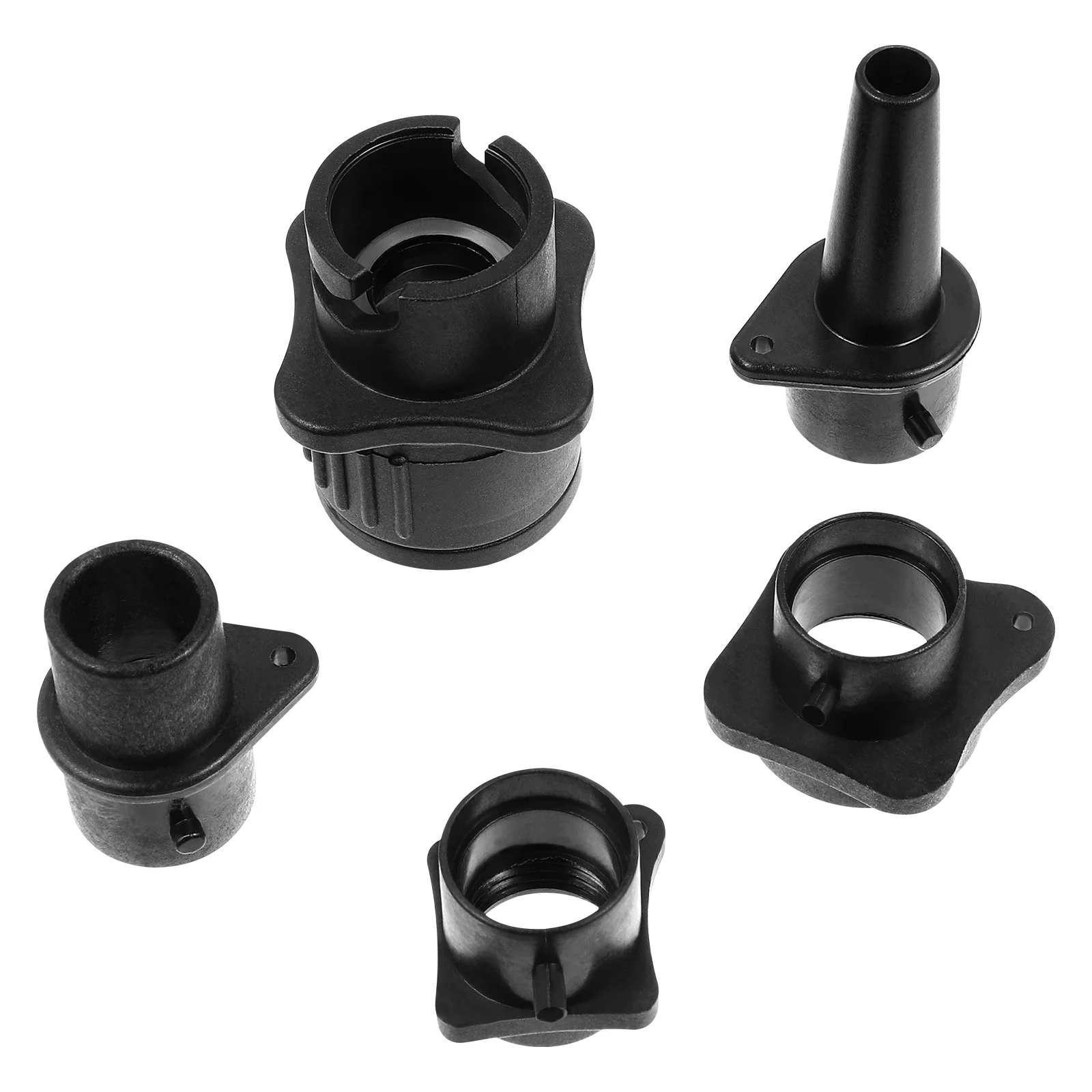 Kayack Compressor Air Valve Converter Kayak Pump Adapter Inflatable Bed Surfboard Accessories Paddle Kayaking Kayboard
Kayack Compressor Air Valve Converter Kayak Pump Adapter Inflatable Bed Surfboard Accessories Paddle Kayaking Kayboard