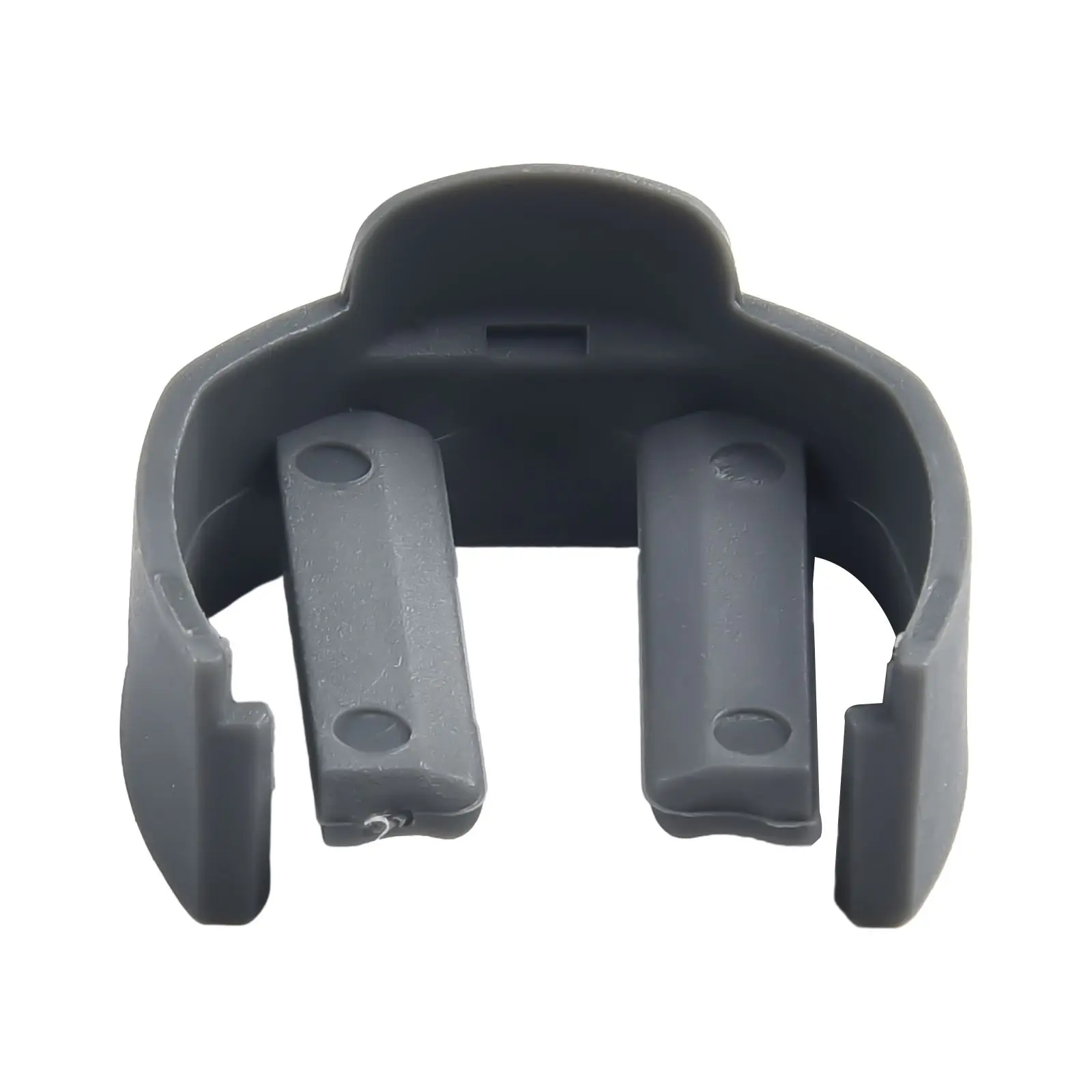 Hose Clamp Car Clip Replace Part Accesories Yellow Replacement Clip 5.037-333.0 5.037-463.0 Lock Quick Connector
Hose Clamp Car Clip Replace Part Accesories Yellow Replacement Clip 5.037-333.0 5.037-463.0 Lock Quick Connector