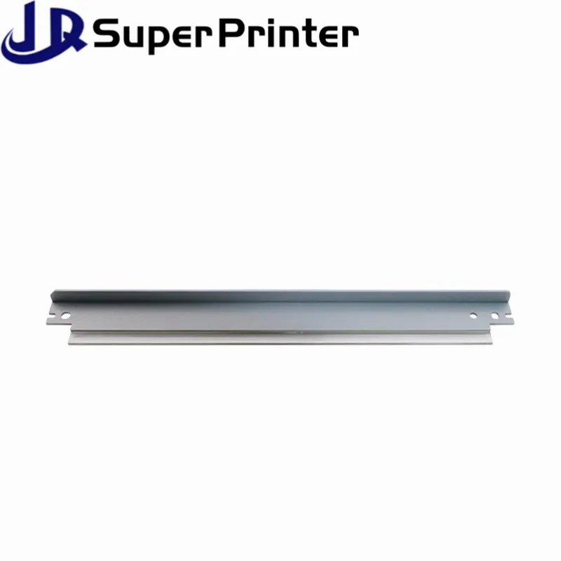 DRUM CLEANING BLADE IN CANON COPIER IMAGE RUNNER IR 1730 1740 1750 ADVANCE 400 500 OPC DRUM CLEANING BLADE
DRUM CLEANING BLADE IN CANON COPIER IMAGE RUNNER IR 1730 1740 1750 ADVANCE 400 500 OPC DRUM CLEANING BLADE