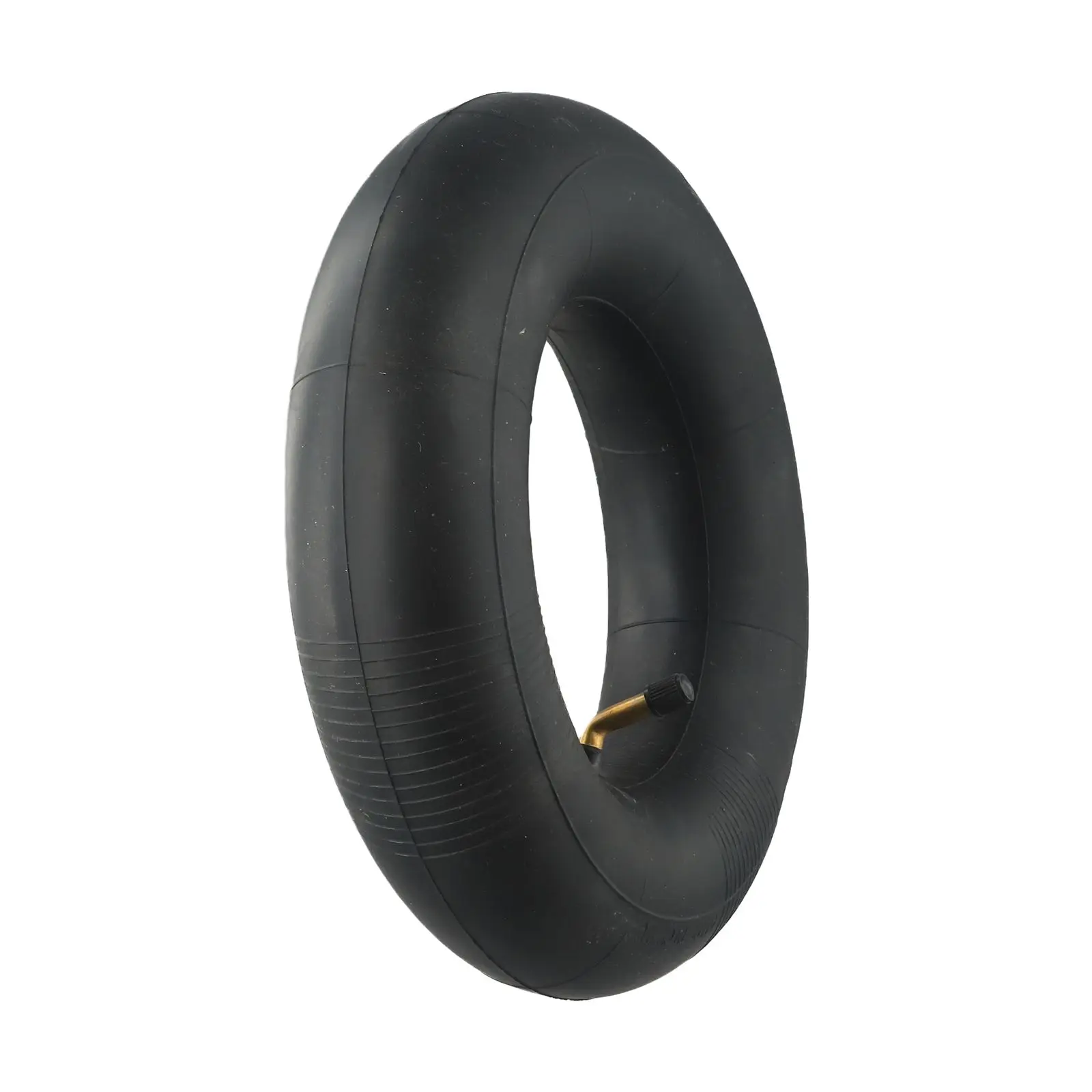 12 Inch 4.10/3.50-5 Inner Tube For Electric Scooter Wheelbarrow Micro Tiller Bent Nozzle Angle Electric Scooter Inner Tube /
12 Inch 4.10/3.50-5 Inner Tube For Electric Scooter Wheelbarrow Micro Tiller Bent Nozzle Angle Electric Scooter Inner Tube /