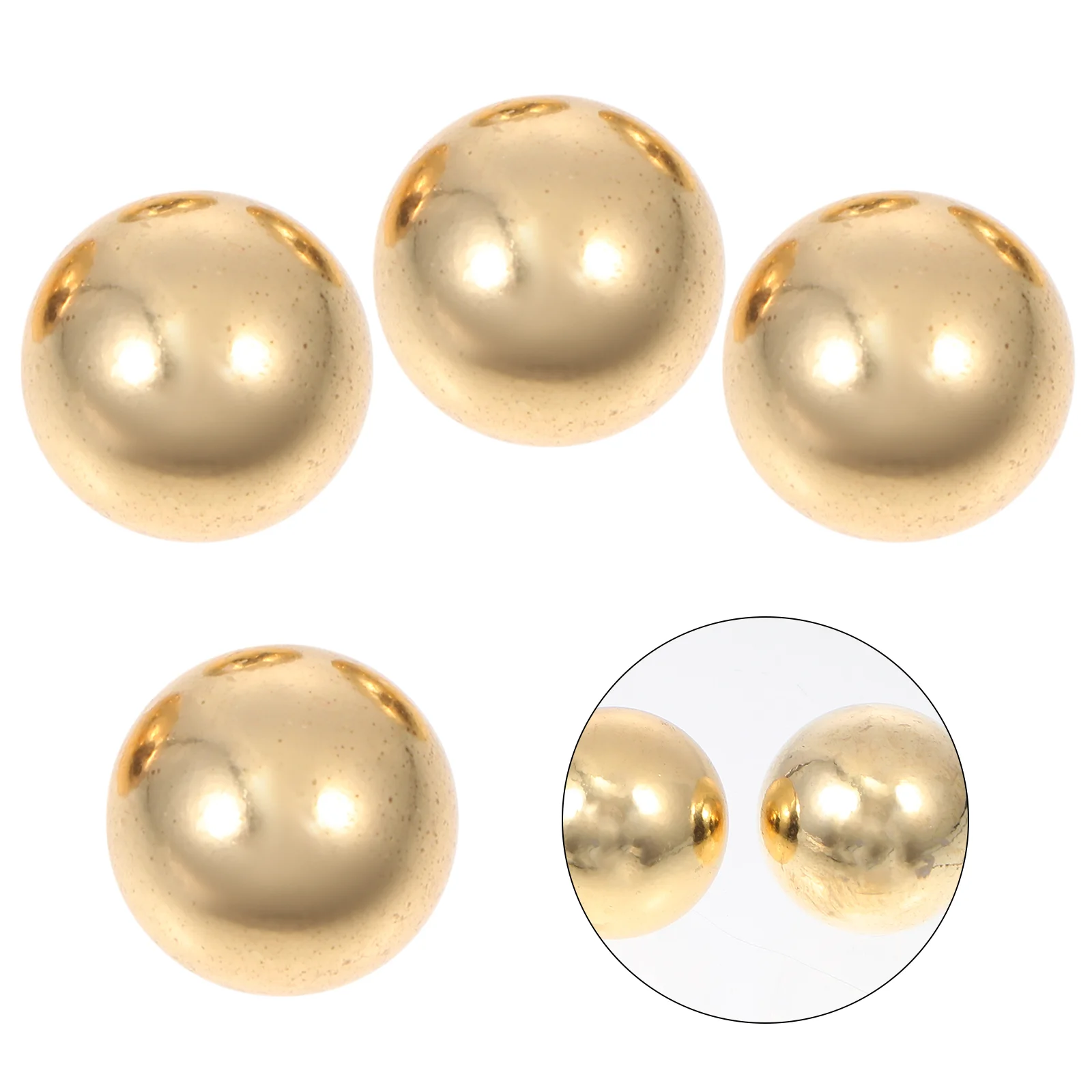 4 Pcs White Lamp Shades Bracket Accessories Harp Light Stand Lampshade Horn Frame Balls Holder
4 Pcs White Lamp Shades Bracket Accessories Harp Light Stand Lampshade Horn Frame Balls Holder