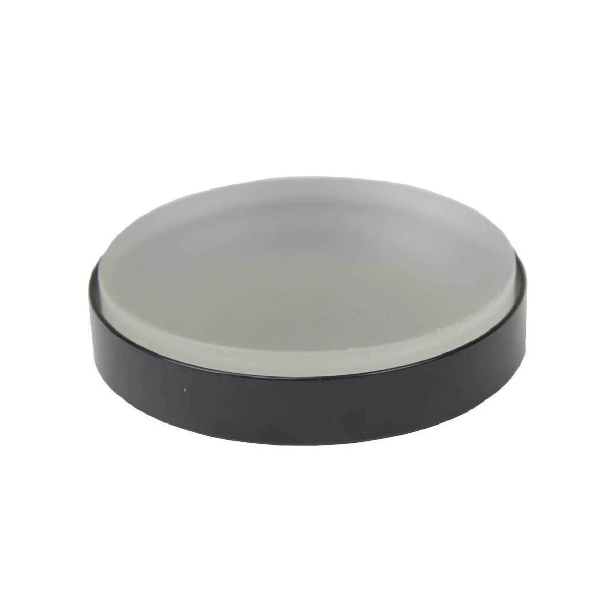 55Mm Big Size Plastic Casing Cushion for Watch Movement Repair Maintenance W1767
55Mm Big Size Plastic Casing Cushion for Watch Movement Repair Maintenance W1767