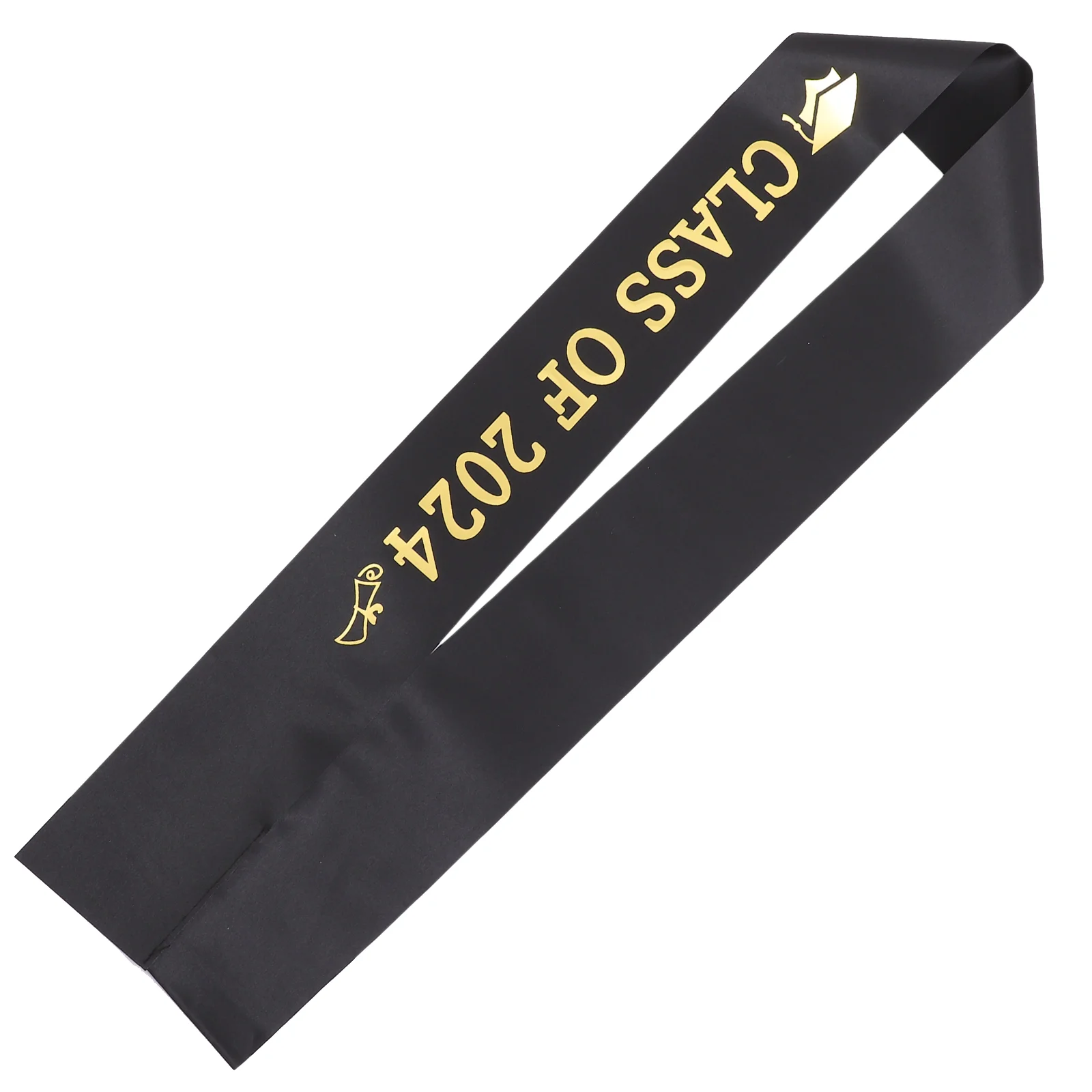 Senior Sash 2024 Sash with Glitter Letters Class of 2024 Graduation Sash Celebration Party Sash
Senior Sash 2024 Sash with Glitter Letters Class of 2024 Graduation Sash Celebration Party Sash