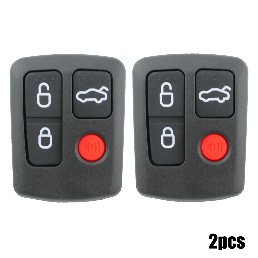 Remote Controls Remote Key Shell Cat Tools Car Electronics Equippment Car Accessory 4 Buttons Black High Quality
Remote Controls Remote Key Shell Cat Tools Car Electronics Equippment Car Accessory 4 Buttons Black High Quality