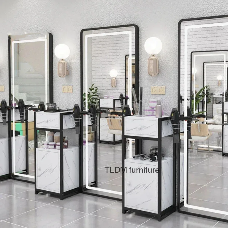 Шкафчик для инструментов для парикмахерской, шкафчик на колесиках для салона красоты, шкафчик для инструментов для парикмахерской, шкафчик для вырезания волос AA
Шкафчик для инструментов для парикмахерской, шкафчик на колесиках для салона красоты, шкафчик для инструментов для парикмахерской, шкафчик для вырезания волос AA