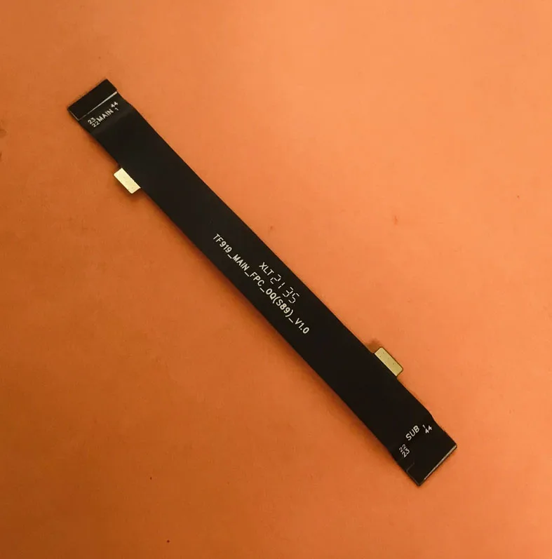 Оригинальная USB-зарядная плата для смартфона Oukitel WP15 материнская плата FPC Dimensity 700 Octa Core 6,5 дюймов HD + бесплатная доставка
Оригинальная USB-зарядная плата для смартфона Oukitel WP15 материнская плата FPC Dimensity 700 Octa Core 6,5 дюймов HD + бесплатная доставка
