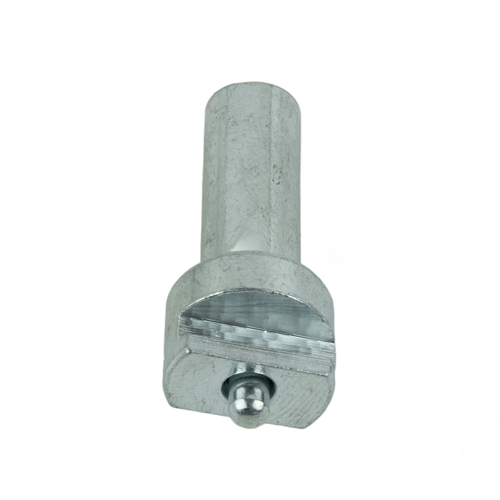 Electric Drill Dredge Cleaner Adapter Sewer Spring Pipe Cleaning Tool Connector For Household Kitchen Toilet Electric Drill
Electric Drill Dredge Cleaner Adapter Sewer Spring Pipe Cleaning Tool Connector For Household Kitchen Toilet Electric Drill