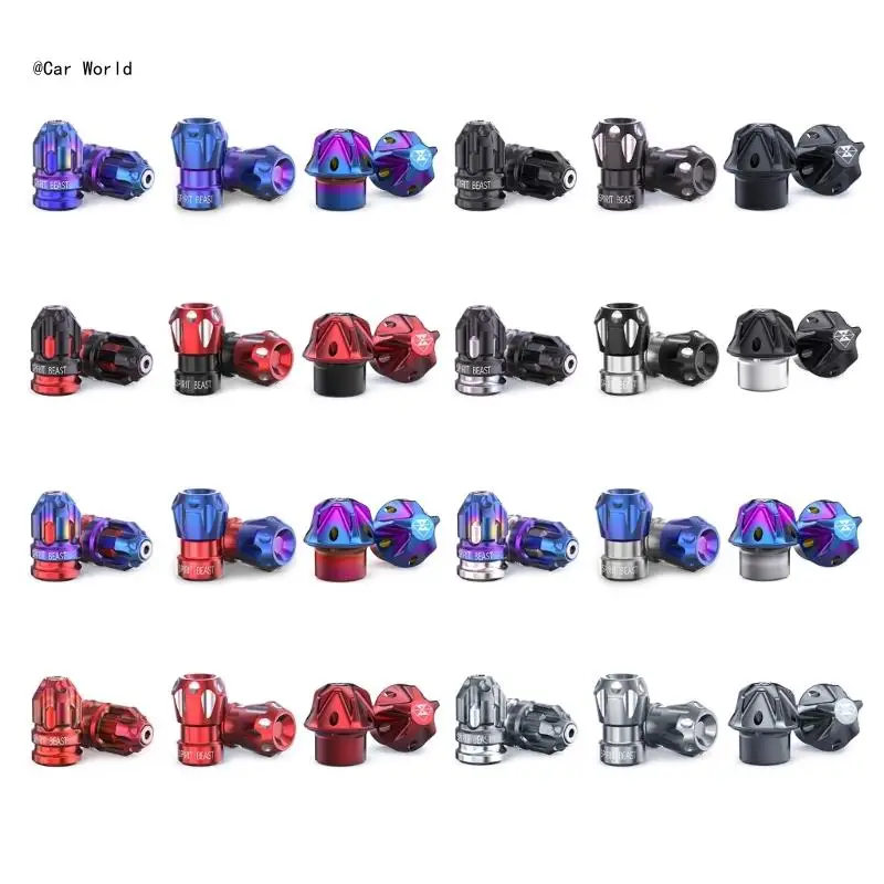 6XDB 2 шт мотоциклетные шины штока клапанов крышка пылезащитные шины колеса штока воздушные клапаны крышка
6XDB 2 шт мотоциклетные шины штока клапанов крышка пылезащитные шины колеса штока воздушные клапаны крышка