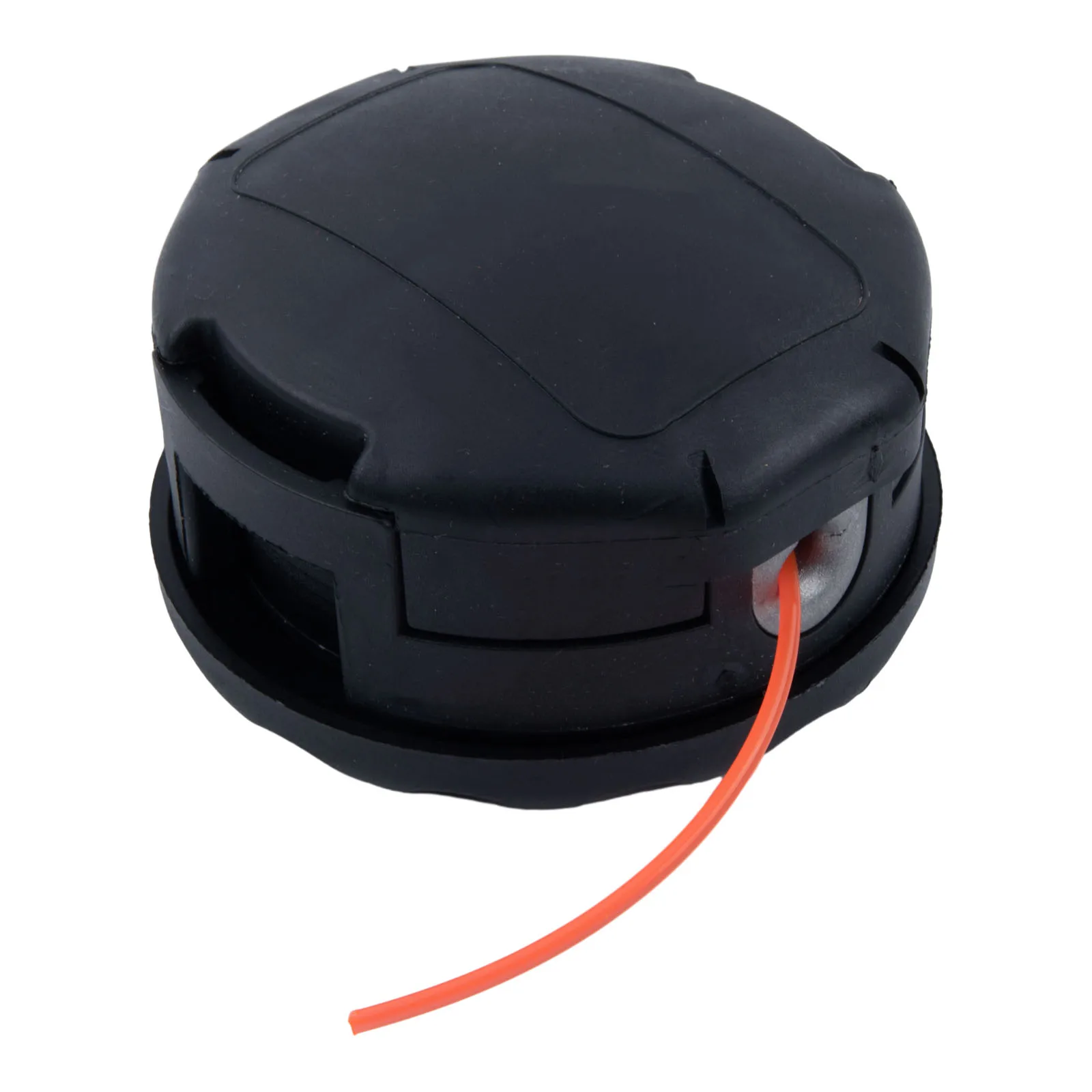 Аксессуары для триммера, комплект головки триммера, резак, легкая в установке 99944200907, газонокосилка, газонокосилка, SRM-225 SRM-230 SRM-210
Аксессуары для триммера, комплект головки триммера, резак, легкая в установке 99944200907, газонокосилка, газонокосилка, SRM-225 SRM-230 SRM-210