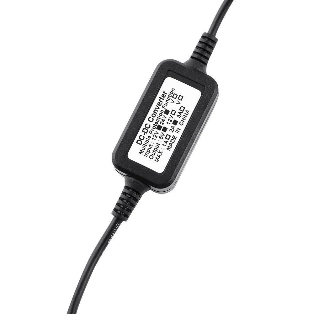 For Motorcycle Smart Phone Motorcycle Charger Motorcycle Electronics Accessories USB Waterproof 12V-24V New High Quality
For Motorcycle Smart Phone Motorcycle Charger Motorcycle Electronics Accessories USB Waterproof 12V-24V New High Quality