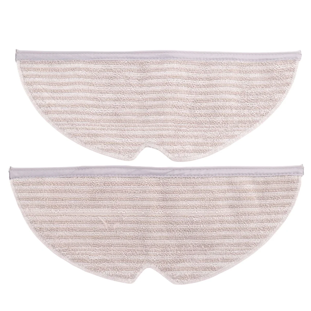 Тряпки для швабры 2 шт., аксессуары для Xiaomi Roborock S5 Max S6 Pure S6 MaxV S5 S51 S50 S55 E25 E35, детали для пылесоса
Тряпки для швабры 2 шт., аксессуары для Xiaomi Roborock S5 Max S6 Pure S6 MaxV S5 S51 S50 S55 E25 E35, детали для пылесоса