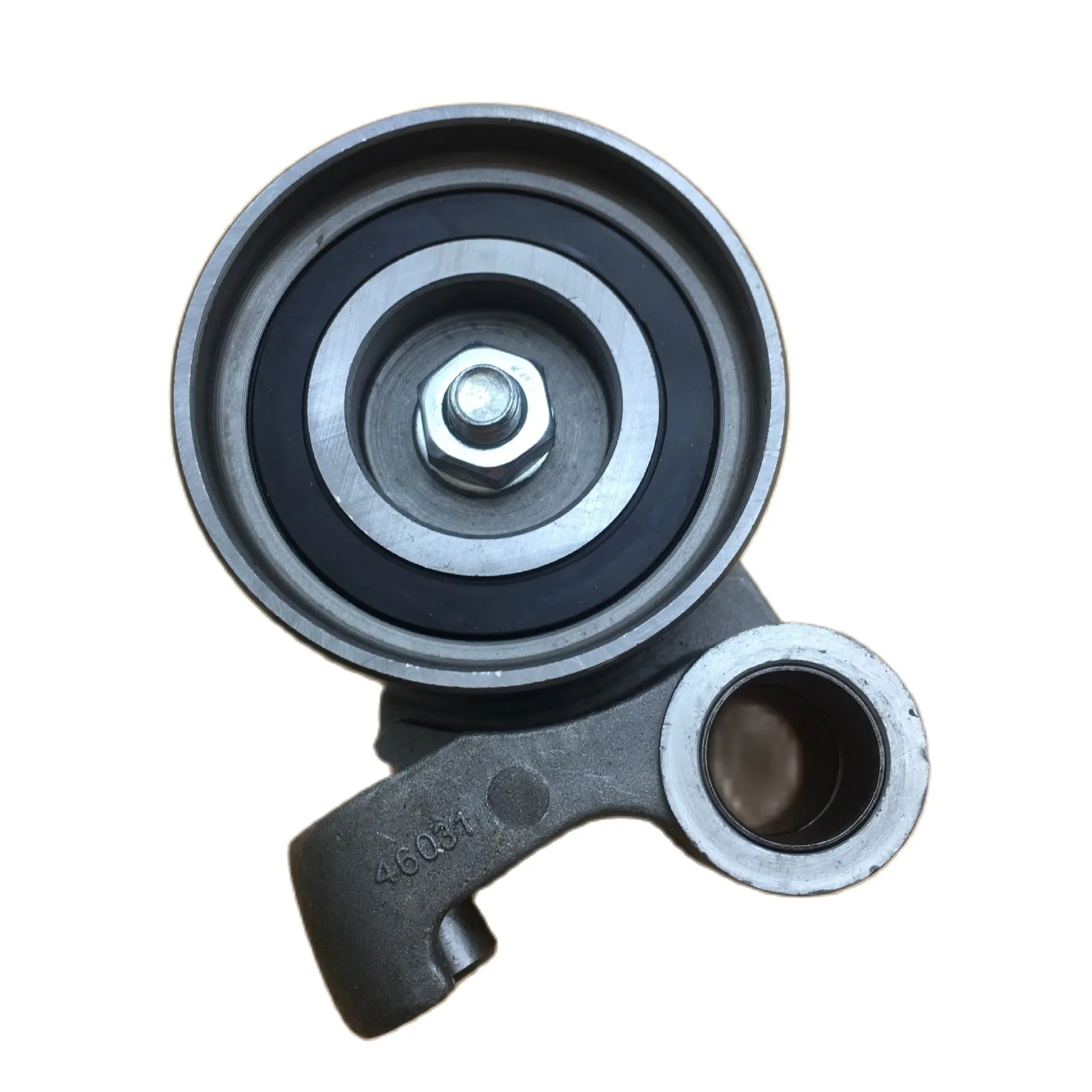 

Tension Wheel Bearing for Crown 3.0 / lexus GS, 13505-46031/13505-46041