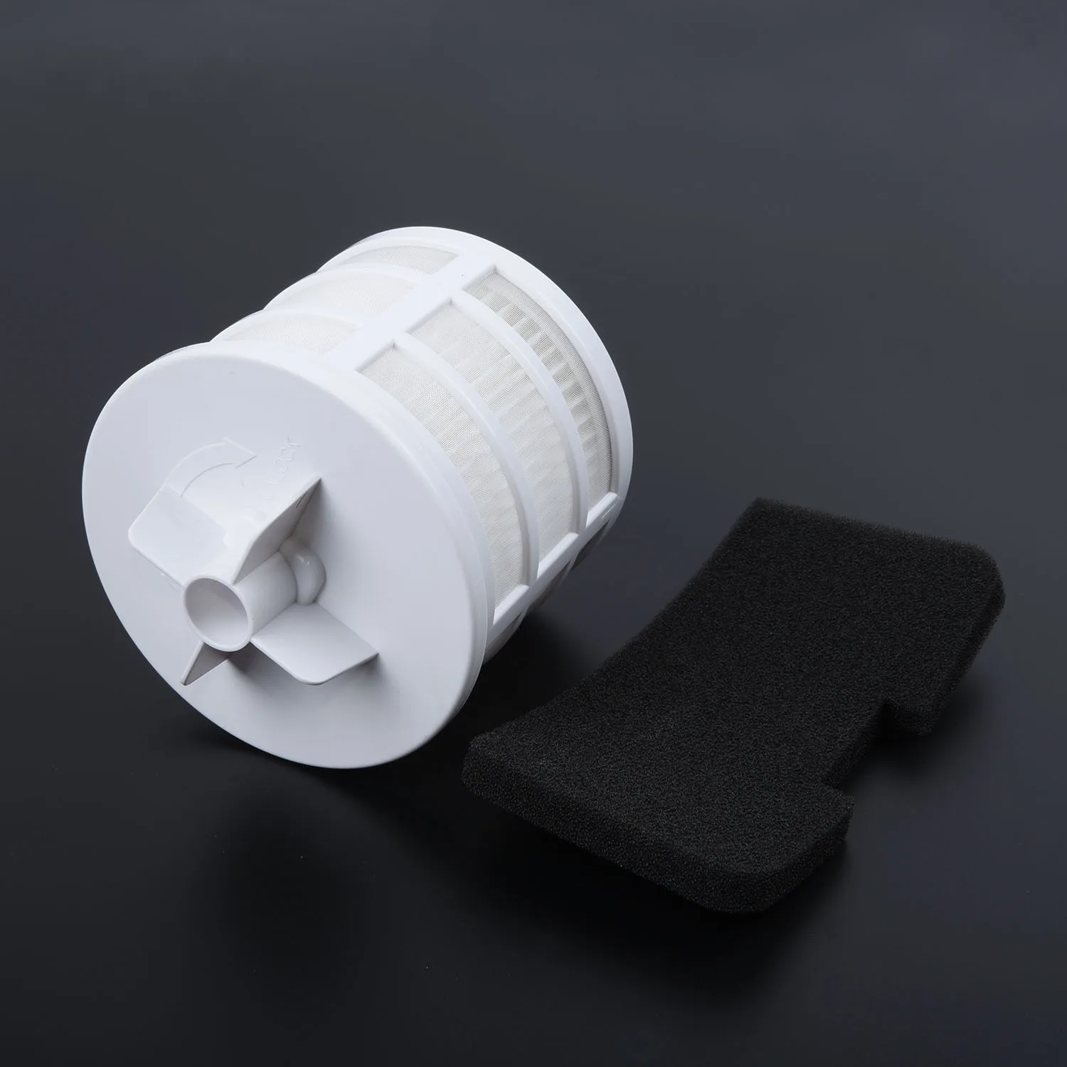 Filter For Hoover Sprint & Spritz Vacuum Cleaner SE71 35601328 Type U66 Vacuum Cleaner Sweeper Replace For Home Cleaning
Filter For Hoover Sprint & Spritz Vacuum Cleaner SE71 35601328 Type U66 Vacuum Cleaner Sweeper Replace For Home Cleaning