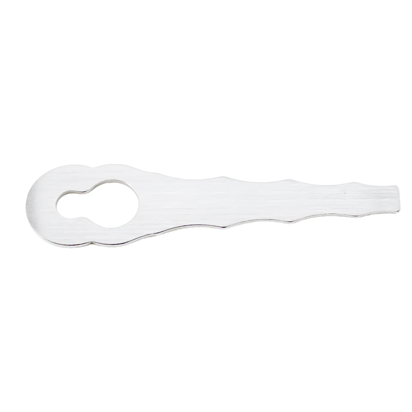Time to Upgrade Your Trimmer Choose Stainless Steel Replacement Blades for STIHL FSA 45 FSA 57 for Improved Performance
Time to Upgrade Your Trimmer Choose Stainless Steel Replacement Blades for STIHL FSA 45 FSA 57 for Improved Performance