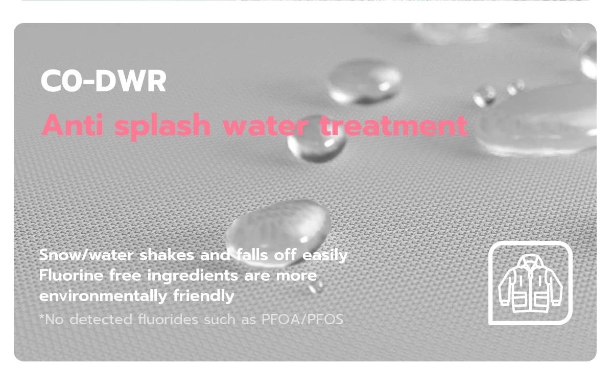 ناقلات الرجال النساء 3L القطن سترة تزلج بناطيل تزلج شتاء دافئ يندبروف مقاوم للماء الرياضة في الهواء الطلق على الجليد معطف التزلج بنطلون ناقلات الرجال النساء 3L القطن سترة تزلج بناطيل تزلج شتاء دافئ يندبروف مقاوم للماء الرياضة في الهواء الطلق على الجليد معطف التزلج بنطلون