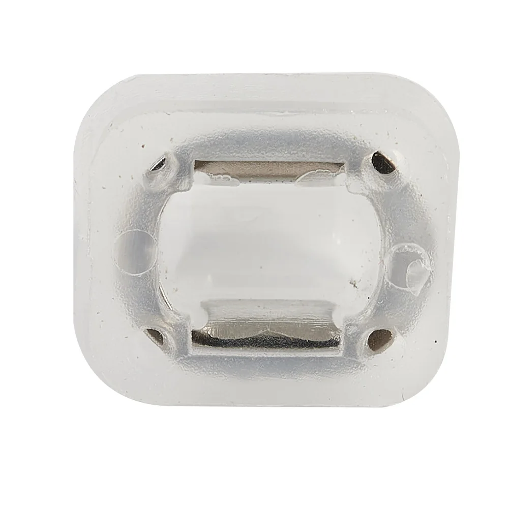 Durable High Quality Door Clips For BMW 3 Series E46 E90 E91 E92 E93 Accessories For E46 E90 E91 E92 E93 20pcs 20x Plastic
Durable High Quality Door Clips For BMW 3 Series E46 E90 E91 E92 E93 Accessories For E46 E90 E91 E92 E93 20pcs 20x Plastic