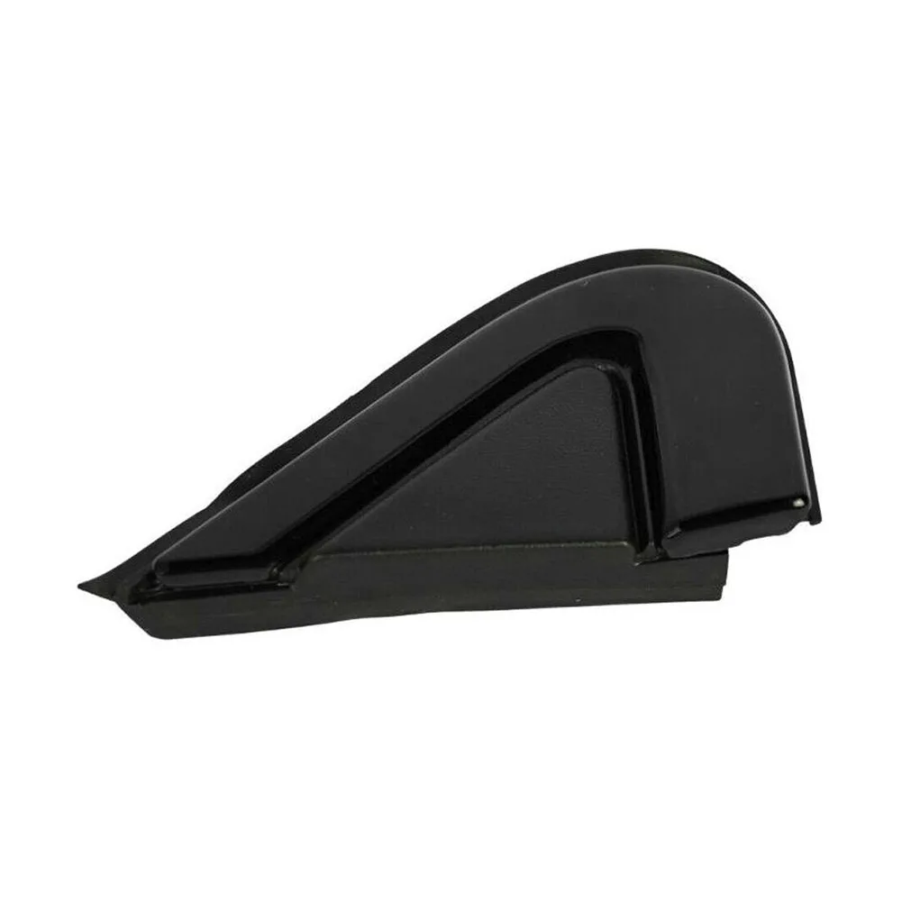 Car Door Glass Mirror Corner Molding Trim for Dodge For Dart Durable Material Easy Installation Perfect Replacement
Car Door Glass Mirror Corner Molding Trim for Dodge For Dart Durable Material Easy Installation Perfect Replacement