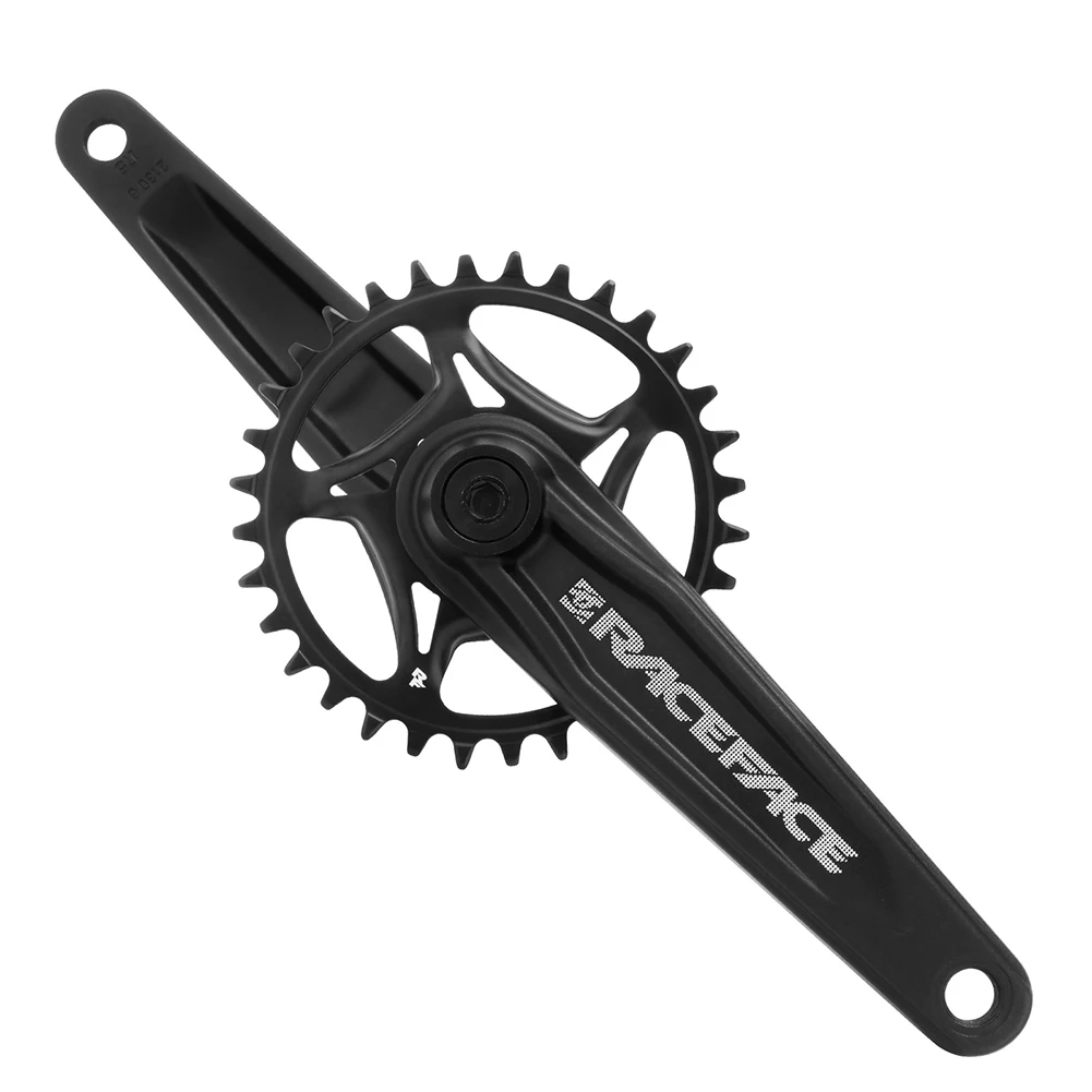 Dirt Mountain Bike Hollow Aluminum Alloy Crankset Data Package Content Number Of Teeth Positive And Negative Tooth Discs
Dirt Mountain Bike Hollow Aluminum Alloy Crankset Data Package Content Number Of Teeth Positive And Negative Tooth Discs