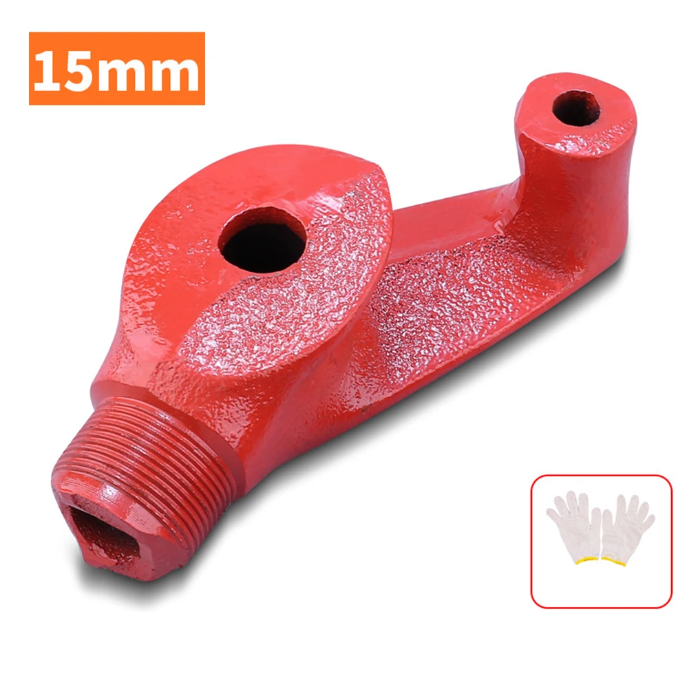 1pc Multifunction Manual Pipe Bender For Galvanized Iron Copper Water Wire Tube Plumbing Electrical Tools Accessories
1pc Multifunction Manual Pipe Bender For Galvanized Iron Copper Water Wire Tube Plumbing Electrical Tools Accessories