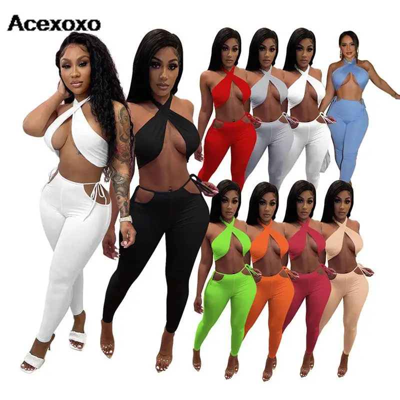 2023 summer fashion OL temperament women's milk silk pants suit fashion leisure suit
2023 summer fashion OL temperament women's milk silk pants suit fashion leisure suit