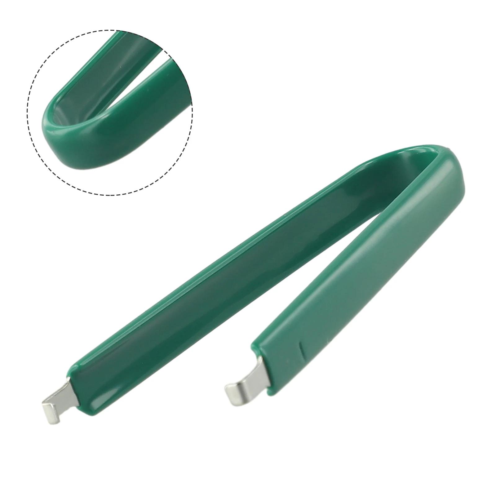 Effortlessly Remove Guitar Knobs And Bushings With This Reliable And Durable Puller Tool, A Must Have For Guitar Lovers
Effortlessly Remove Guitar Knobs And Bushings With This Reliable And Durable Puller Tool, A Must Have For Guitar Lovers