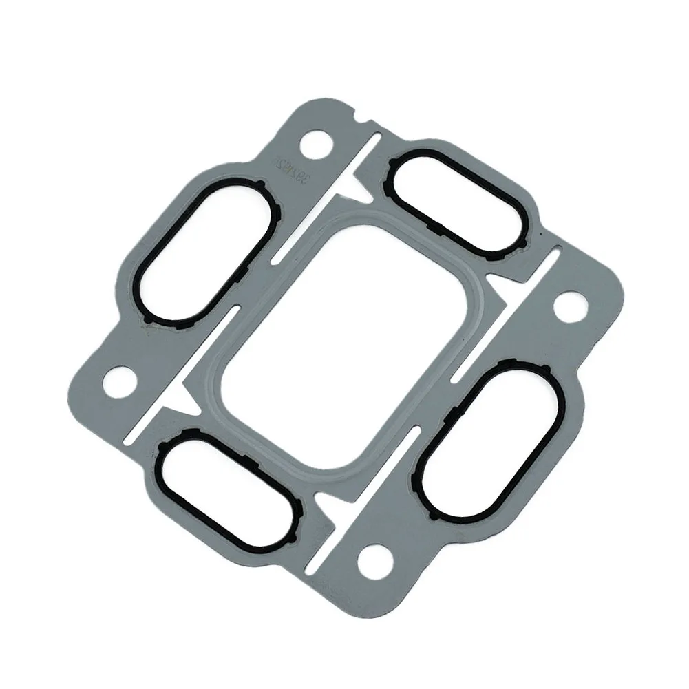 1 Pc High Quality Turbocharger Mounting Gasket 3921926 For Cummins 4B/6B/C8.3 Engine Automobile Replacement Accessories
1 Pc High Quality Turbocharger Mounting Gasket 3921926 For Cummins 4B/6B/C8.3 Engine Automobile Replacement Accessories