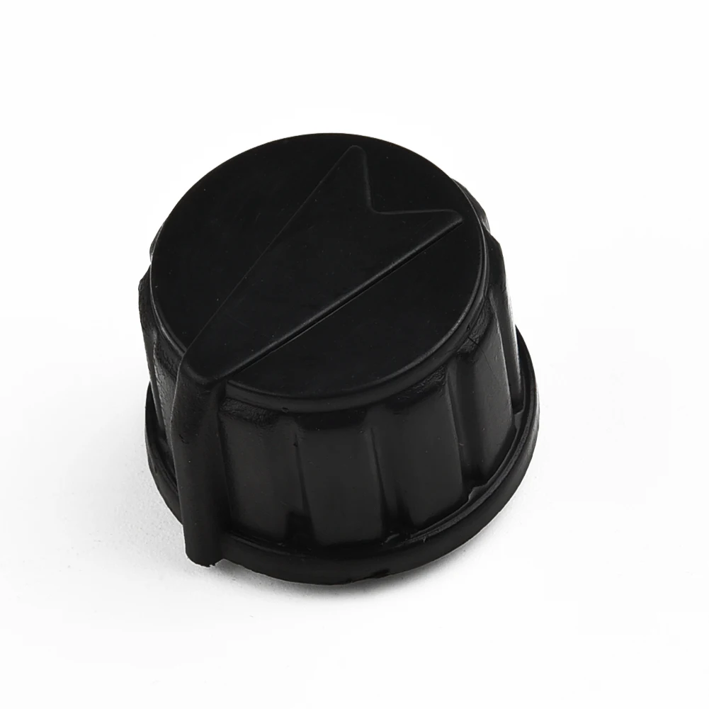 5cm Thermostat Screws Knob Refrigeration Emperature Control Switch For Freezer Cabinet (15 °F) (-11 °F) (10 °F)
5cm Thermostat Screws Knob Refrigeration Emperature Control Switch For Freezer Cabinet (15 °F) (-11 °F) (10 °F)