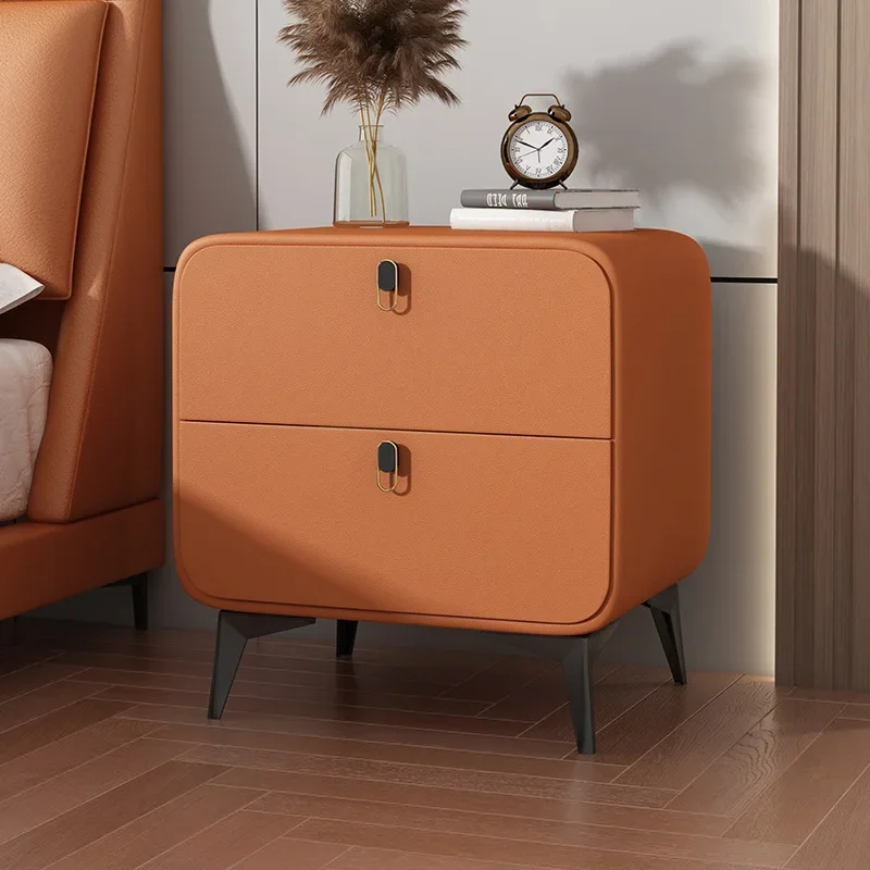 2023 Year New Aoliviya Official New Internet Celebrity Bedside Table Modern Simple Home Solid Wood Light Luxury Children's Minim
2023 Year New Aoliviya Official New Internet Celebrity Bedside Table Modern Simple Home Solid Wood Light Luxury Children's Minim