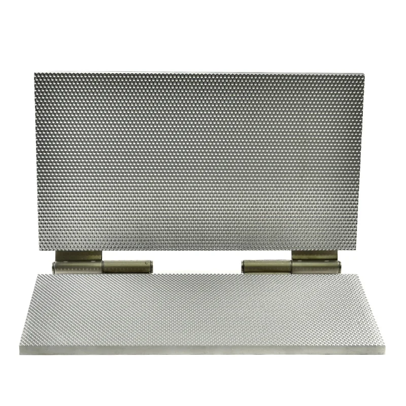 Stainless Steel OEM ODM Beeswax Embossing Machine Best Sales 
Stainless Steel OEM ODM Beeswax Embossing Machine Best Sales