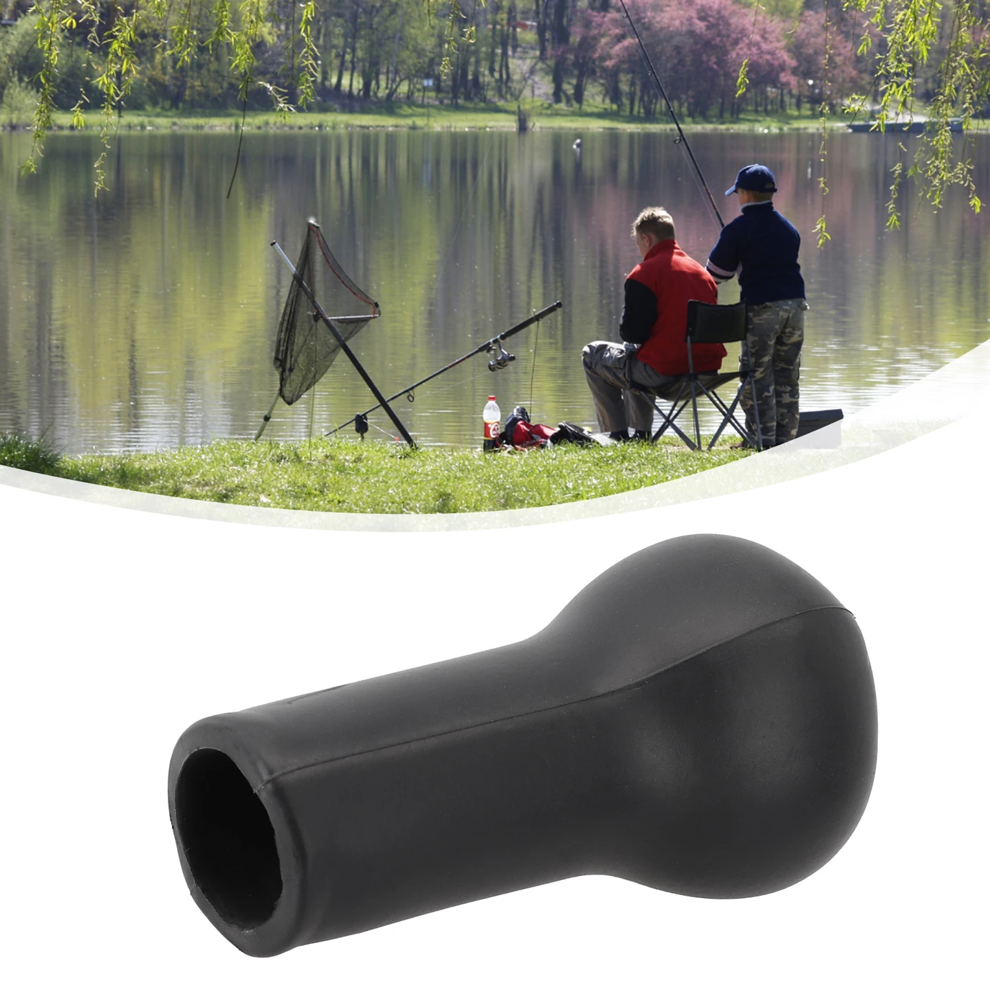 Fighting Belt Rods Butt Cushions Fishing Gimbal Belt Stand Up Pole Holder For Large Fishing Bucket Pesca Iscas Tackles Tools
Fighting Belt Rods Butt Cushions Fishing Gimbal Belt Stand Up Pole Holder For Large Fishing Bucket Pesca Iscas Tackles Tools